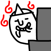 039