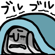 040