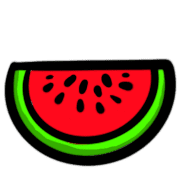 002