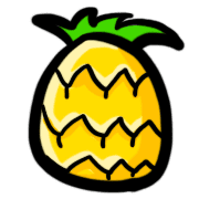 003