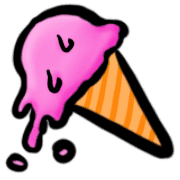 005