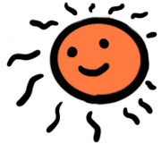 015