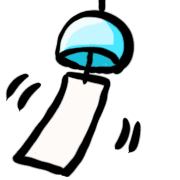 021