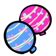 032