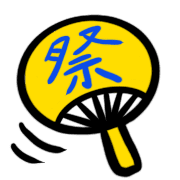 034