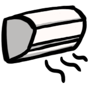 036
