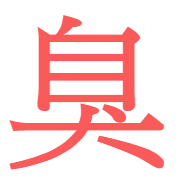 004