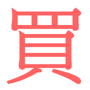 008
