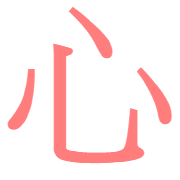 026