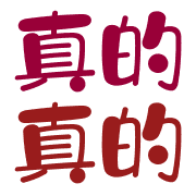 011
