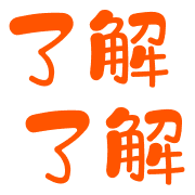 019