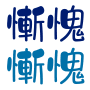 030