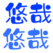 032