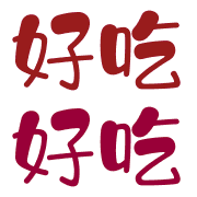 033