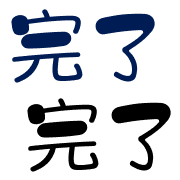 040