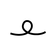 002