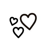 004
