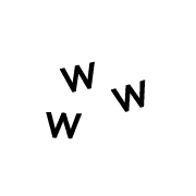 009