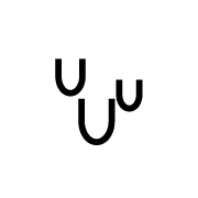 011