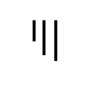 013