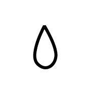 016