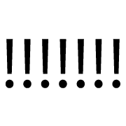 017