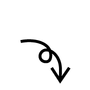 020