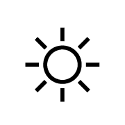 021