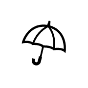 023