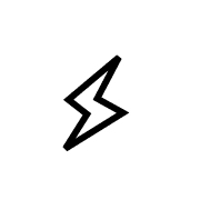 025