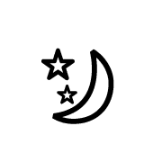 026