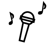 032
