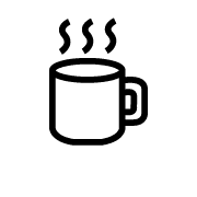 033