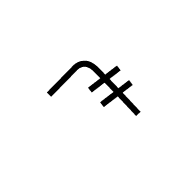 036