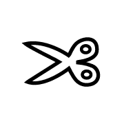 040