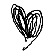 004