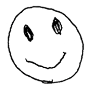 006