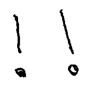 014