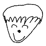 021