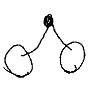 026