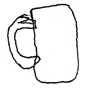 030