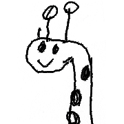 034