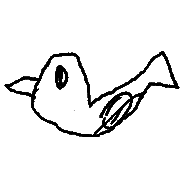 036