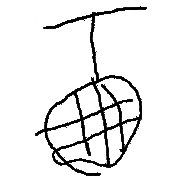 039