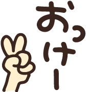 002