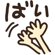 021