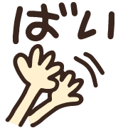 022