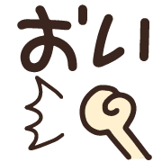 023