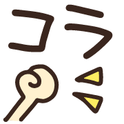 024