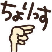 026